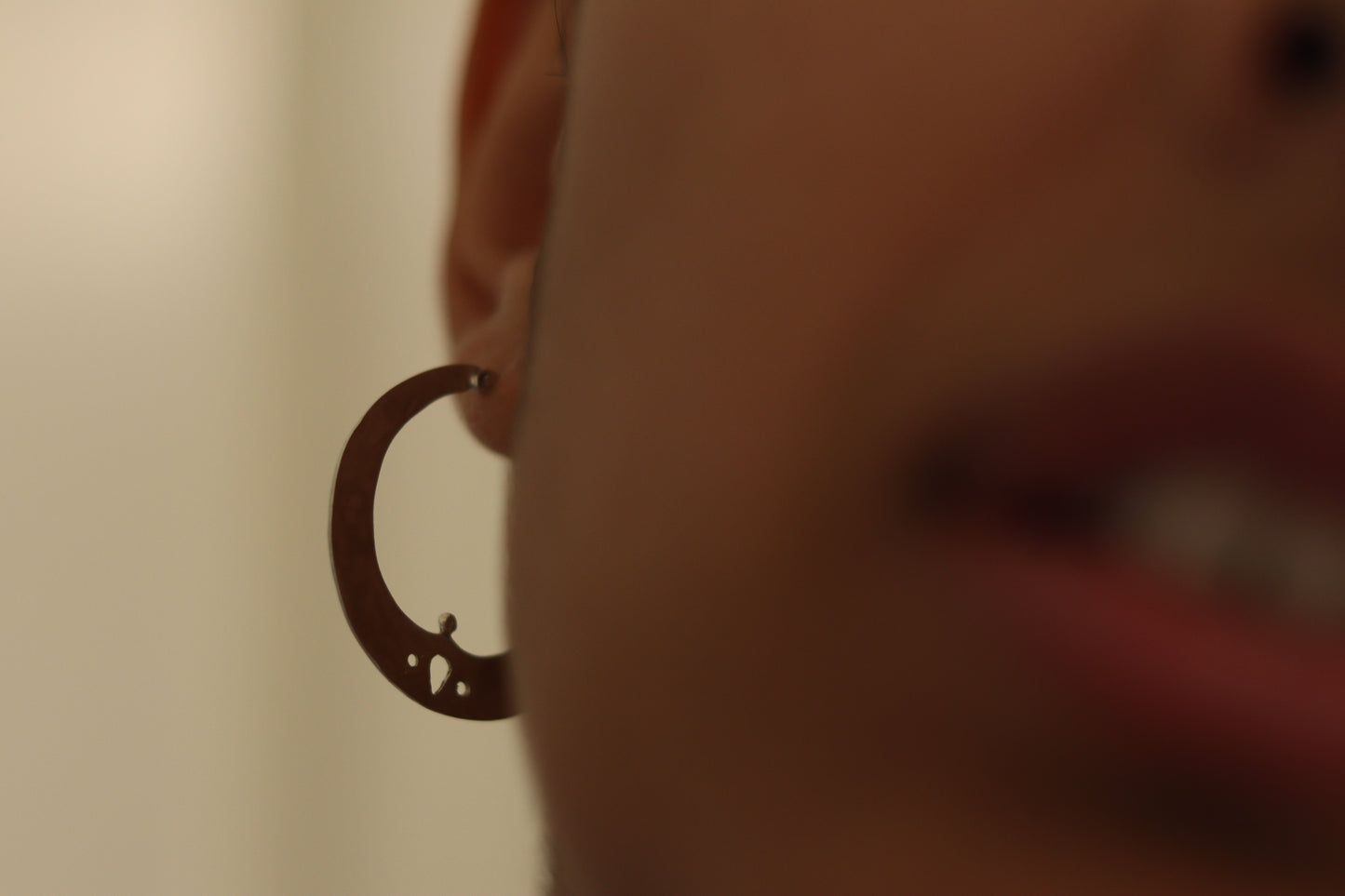 RIO HOOPS
