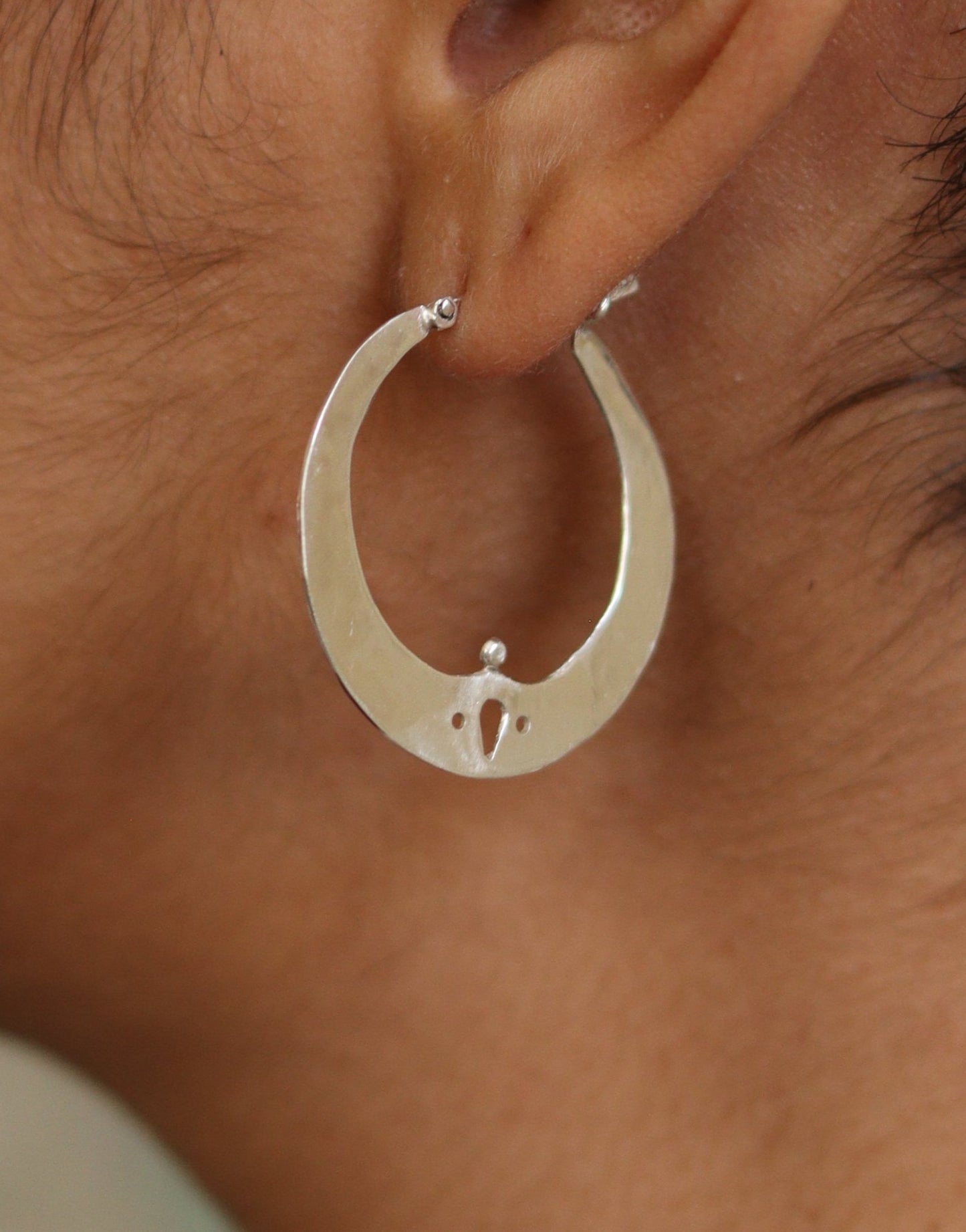RIO HOOPS