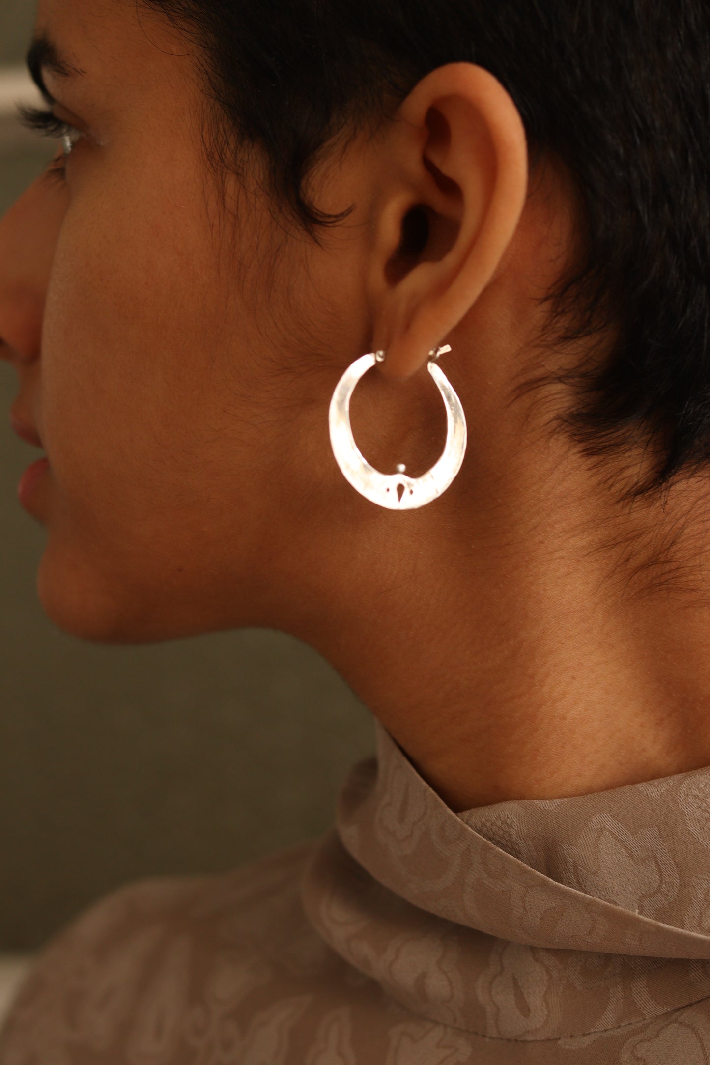RIO HOOPS