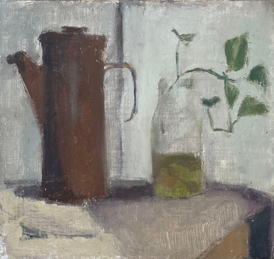 Still life